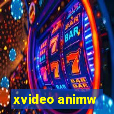 xvideo animw